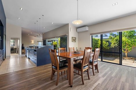 Photo of property in 39 Nautilus Drive, Papamoa Beach, Papamoa, 3118