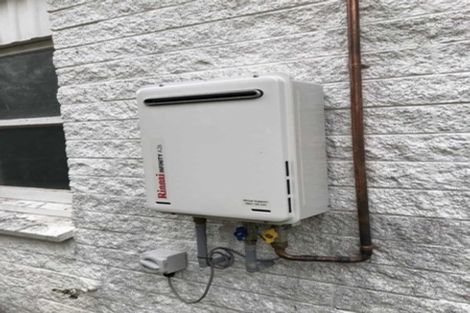 Photo of property in 40 Tongariro Street, Chartwell, Hamilton, 3210