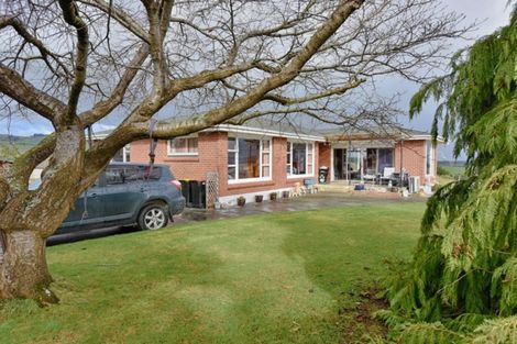 Photo of property in 23 Culling Terrace, Mataura, 9712