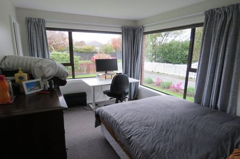 Photo of property in 28 Chedworth Avenue, Bishopdale, Christchurch, 8053