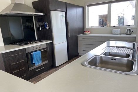 Photo of property in 17a Boucher Avenue, Te Puke, 3119