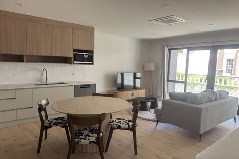 Photo of property in 143 Clarence Street, Hamilton Lake, Hamilton, 3204