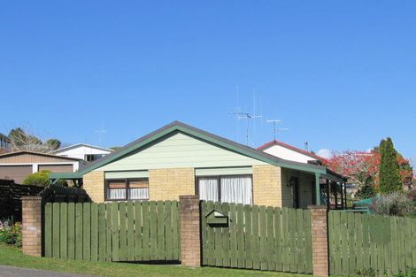 Photo of property in 21 Harrisfield Drive, Hairini, Tauranga, 3112