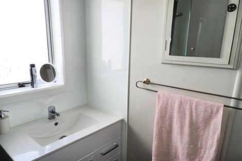 Photo of property in 31b Bailey Street, Huntly, 3700