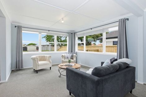 Photo of property in 21 Lorne Street, Morrinsville, 3300