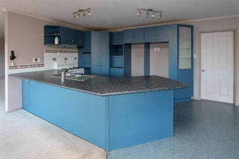 Photo of property in 19 East Bank Road, Thornton, Whakatane, 3193