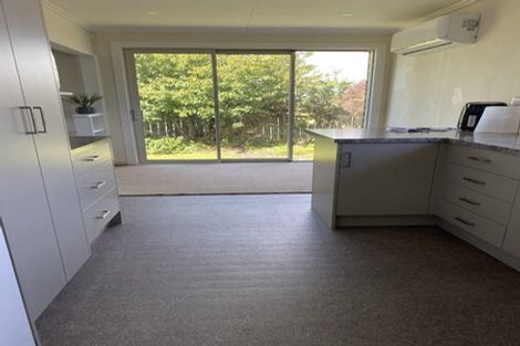 Photo of property in 86 Stobo Street, Grasmere, Invercargill, 9810