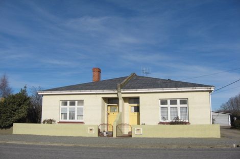 Photo of property in 36 Mitchell Place, Ranfurly, 9332