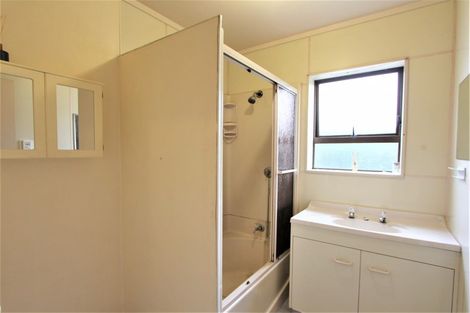 Photo of property in 15a Seddon Street, Glenholme, Rotorua, 3010