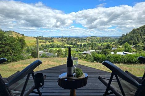 Photo of property in 22 Bliss Private Way, Thames, 3577