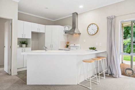 Photo of property in 38 Sapphire Drive, Hairini, Tauranga, 3112