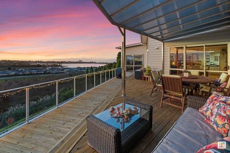 Photo of property in 5 Diamond Head, Hairini, Tauranga, 3112