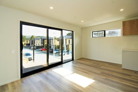 Photo of property in 19-19a The Strand, Wainuiomata, Lower Hutt, 5014