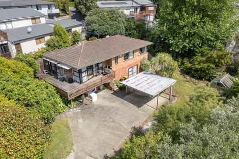Photo of property in 72a Union Road, Howick, Auckland, 2014