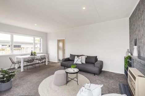 Photo of property in 99 Fitzroy Street, Terrace End, Palmerston North, 4410