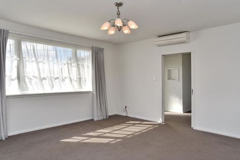 Photo of property in 32 Amyes Road, Hornby, Christchurch, 8042