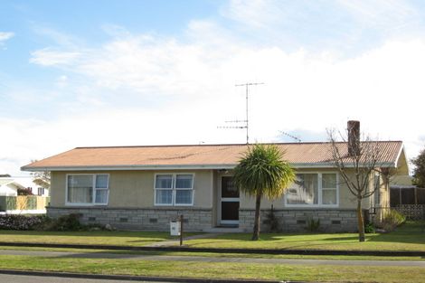 Photo of property in 20 Bill Hercock Street, Pirimai, Napier, 4112