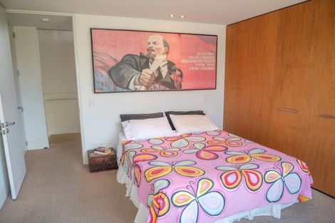 Photo of property in 50 Bayside Drive, Coopers Beach, 0420