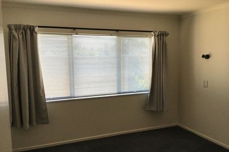 Photo of property in 37a Links Avenue, Mount Maunganui, 3116