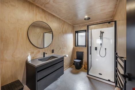 Photo of property in 24 Rangatira Drive, Mangakino, 3421