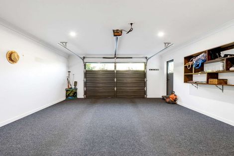 Photo of property in 7 Waka Way, Bellevue, Tauranga, 3110