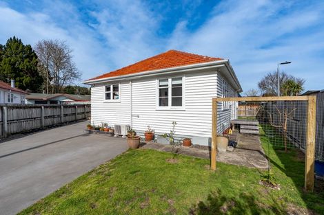 Photo of property in 12 Cussen Street, Chartwell, Hamilton, 3210