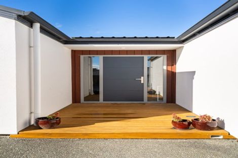 Photo of property in 7 Heasley Lane, Mosgiel, 9092