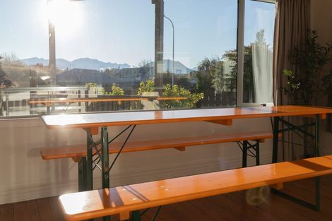 Photo of property in 8 Ragan Lane, Wanaka, 9305