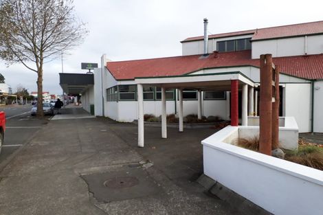 Photo of property in 2383 State Highway 2, Waipukurau, 4200