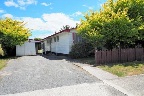 Photo of property in 3 Makarini Street, Paraparaumu, 5032