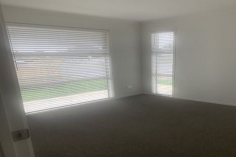 Photo of property in 14b Hinau Street, Maeroa, Hamilton, 3200