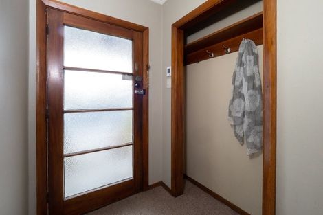 Photo of property in 1 Pratley Crescent, Hampstead, Ashburton, 7700