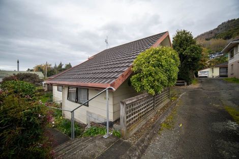 Photo of property in 119a Waimea Road, Nelson South, Nelson, 7010