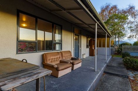 Photo of property in 31 Holmes Street, Waimate, 7924