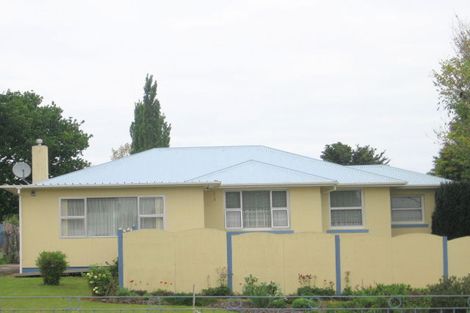 Photo of property in 11 Hikutaia Street, Te Aroha, 3320