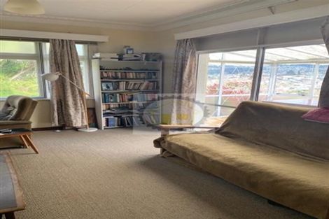 Photo of property in 76 Walton Street, Kaikorai, Dunedin, 9010