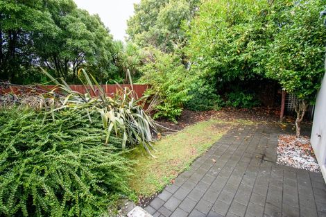Photo of property in 291b Wilsons Road, Waltham, Christchurch, 8023