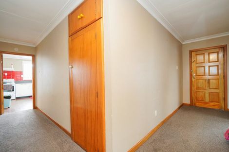 Photo of property in 483 Tweed Street, Georgetown, Invercargill, 9812