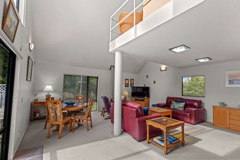 Photo of property in 3a Oakland Avenue, Saint Johns Hill, Whanganui, 4500