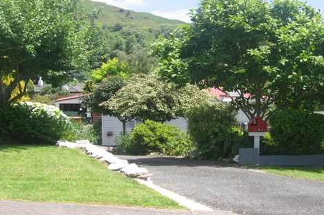 Photo of property in 64 Queen Street, Te Kuiti, 3910