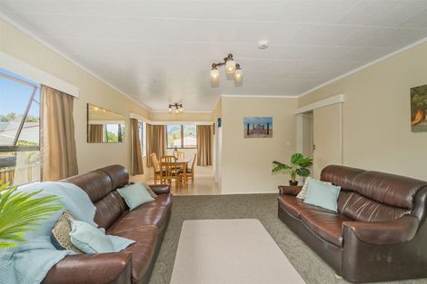 Photo of property in 322 Main Sh25 Road, Tairua, 3508