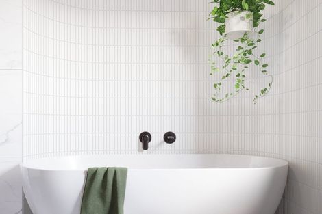 Photo of property in 161c West Tamaki Road, Glen Innes, Auckland, 1072