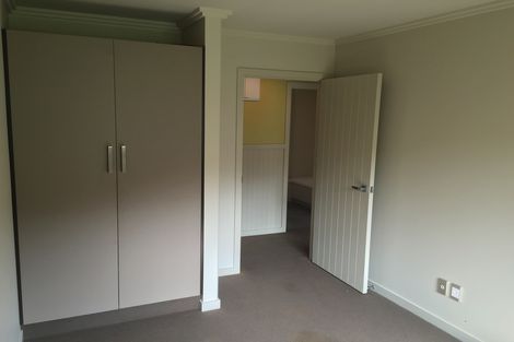 Photo of property in 167 Somerville Street, Waverley, Dunedin, 9013