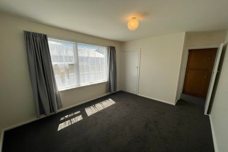 Photo of property in 3/130 Geraldine Street, Edgeware, Christchurch, 8013