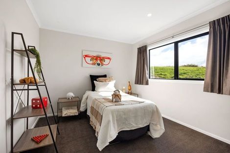 Photo of property in 2 Retallick Place, Flagstaff, Hamilton, 3210