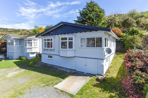 Photo of property in 70 Emano Street, Toi Toi, Nelson, 7010
