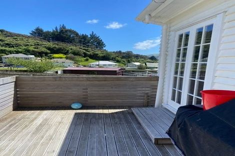 Photo of property in 32a Toomath Street, Naenae, Lower Hutt, 5011