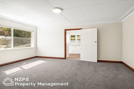 Photo of property in 326 Hillingdon Street, Normanby, Dunedin, 9010