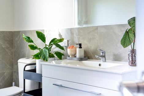 Photo of property in 3/188 Massey Street, Frankton, Hamilton, 3204