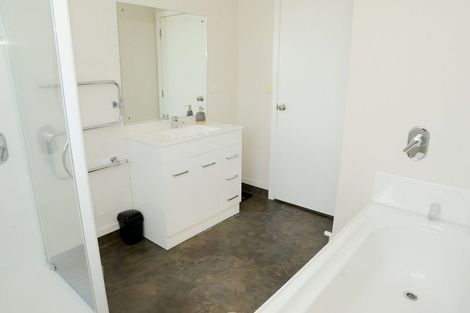 Photo of property in 81 Lothian Crescent, Strathern, Invercargill, 9812